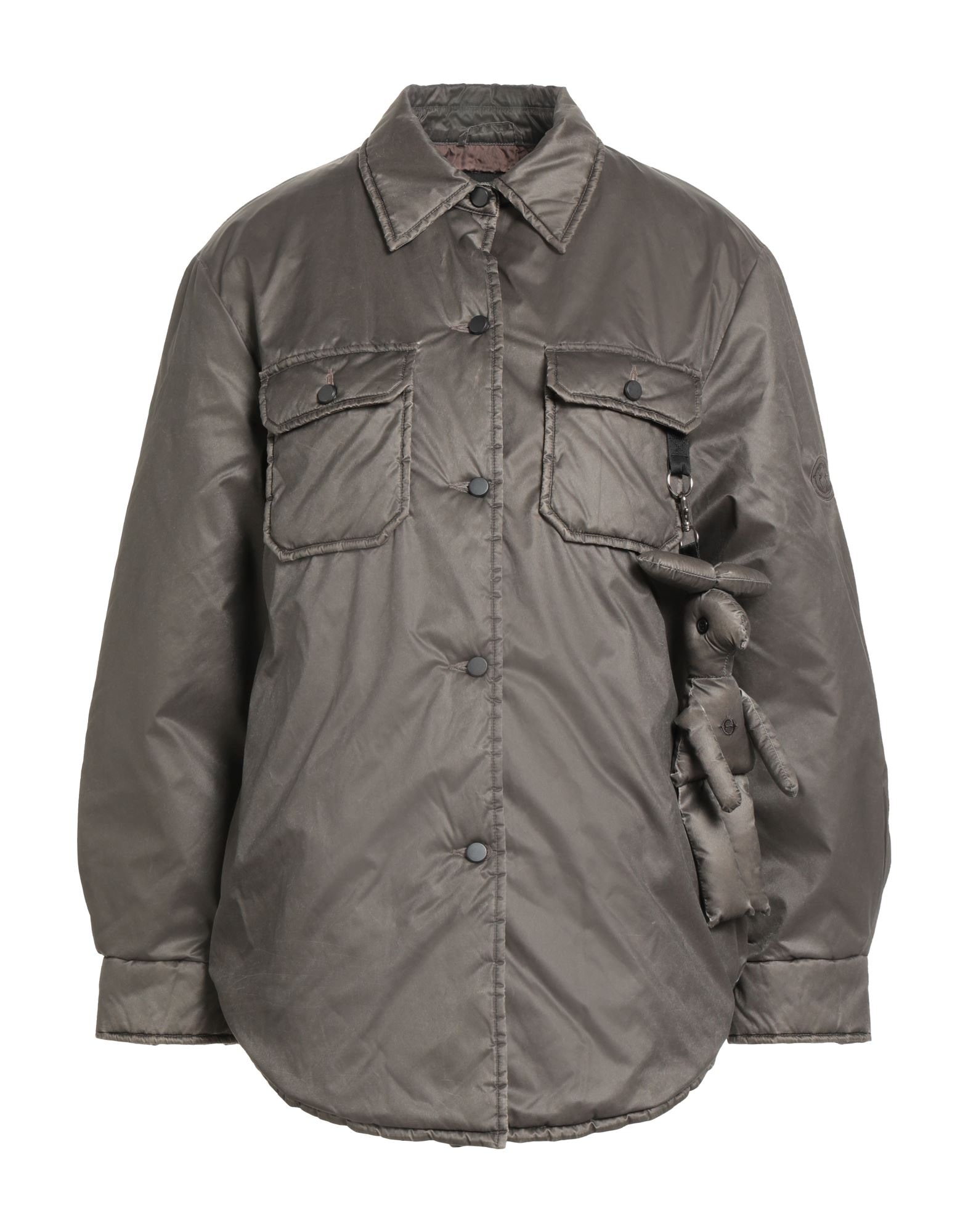 OTTOD'AME - Vestes et blousons