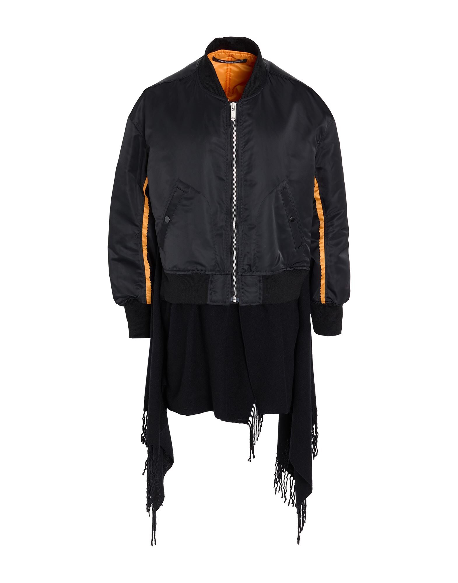 UNDERCOVER - Jackets