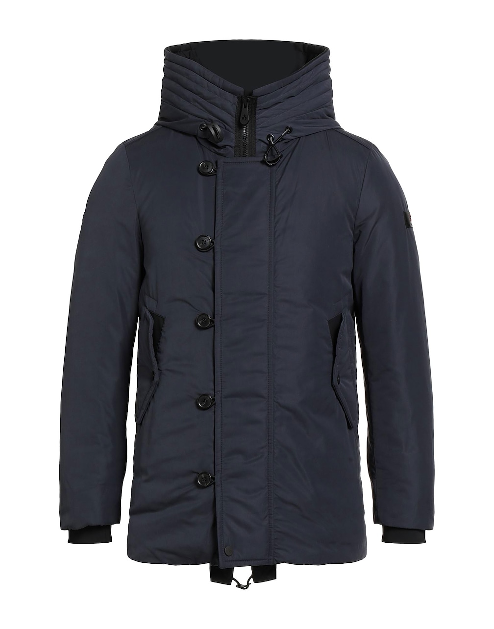 PEUTEREY - Coats