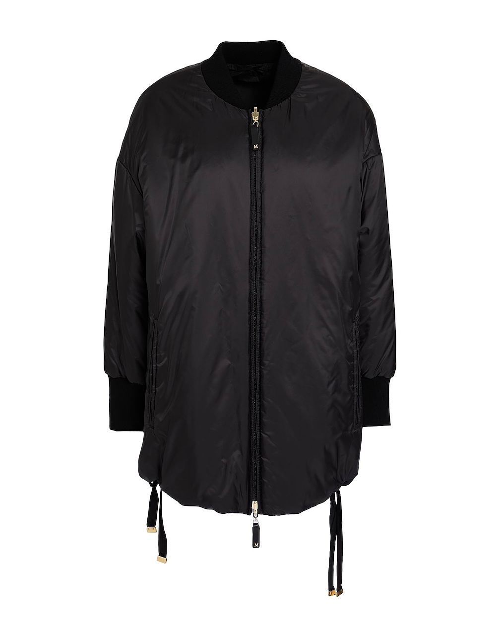 MAX MARA THE CUBE - Jackets