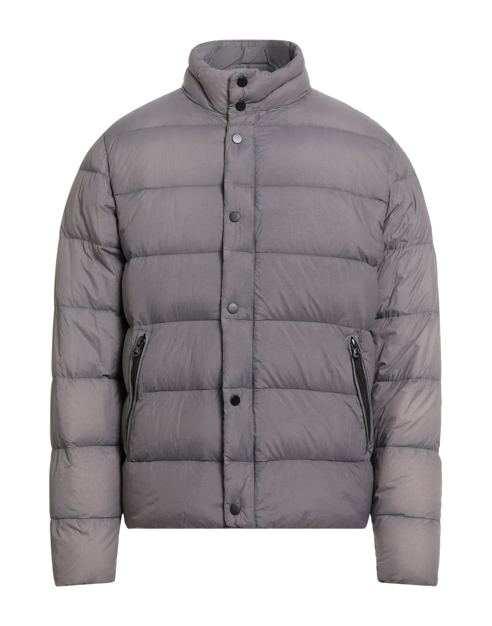 CENTOGRAMMI - Puffers