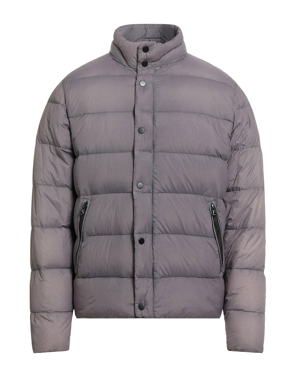 CENTOGRAMMI - Puffers