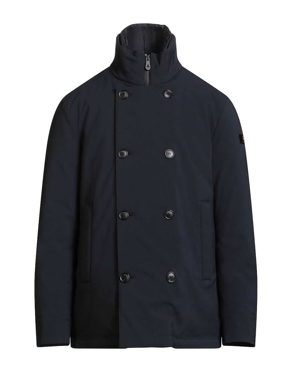 PEUTEREY - Jackets