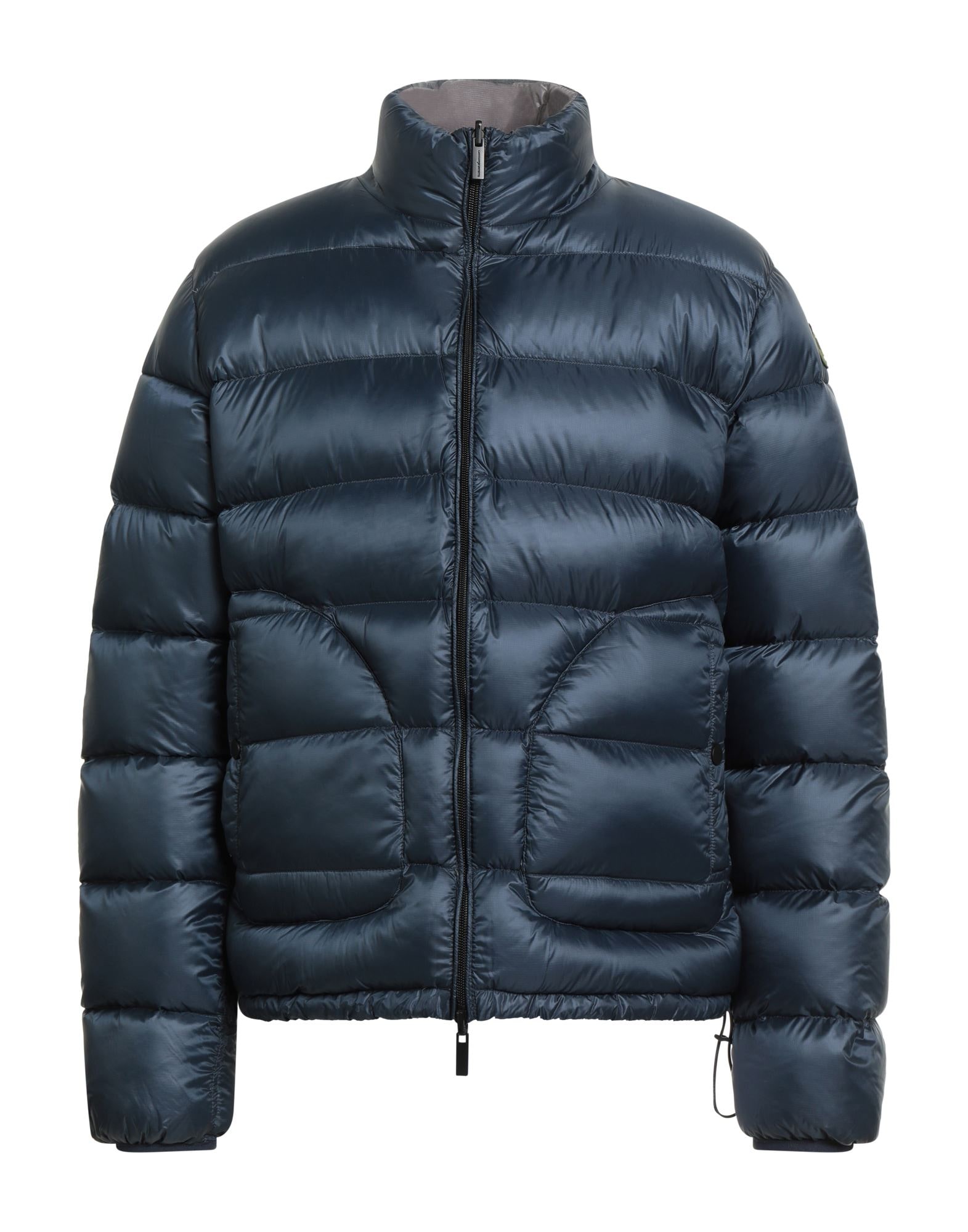 ナイキ　MMW パファージャケット 中古・古着通販】NIKE (ナイキ) MMW (マシュー・M・ウィリアムス