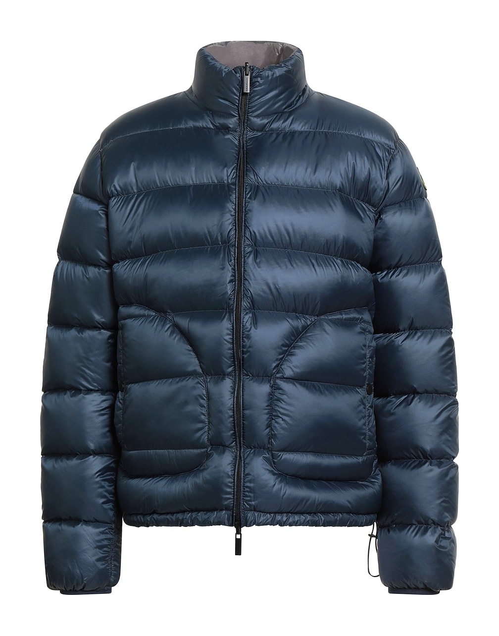 CENTOGRAMMI - Puffers