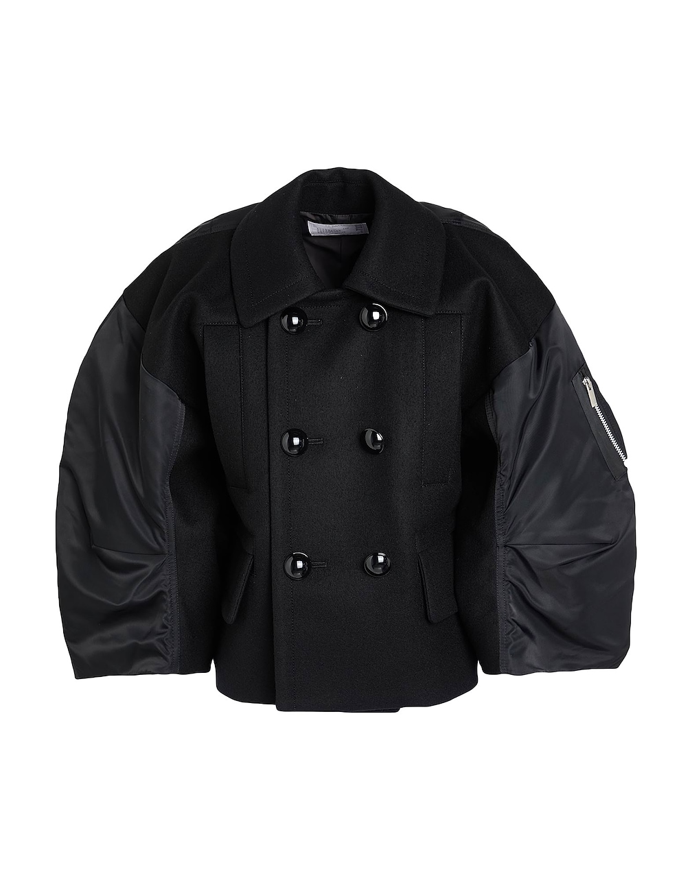 SACAI - Cappotti