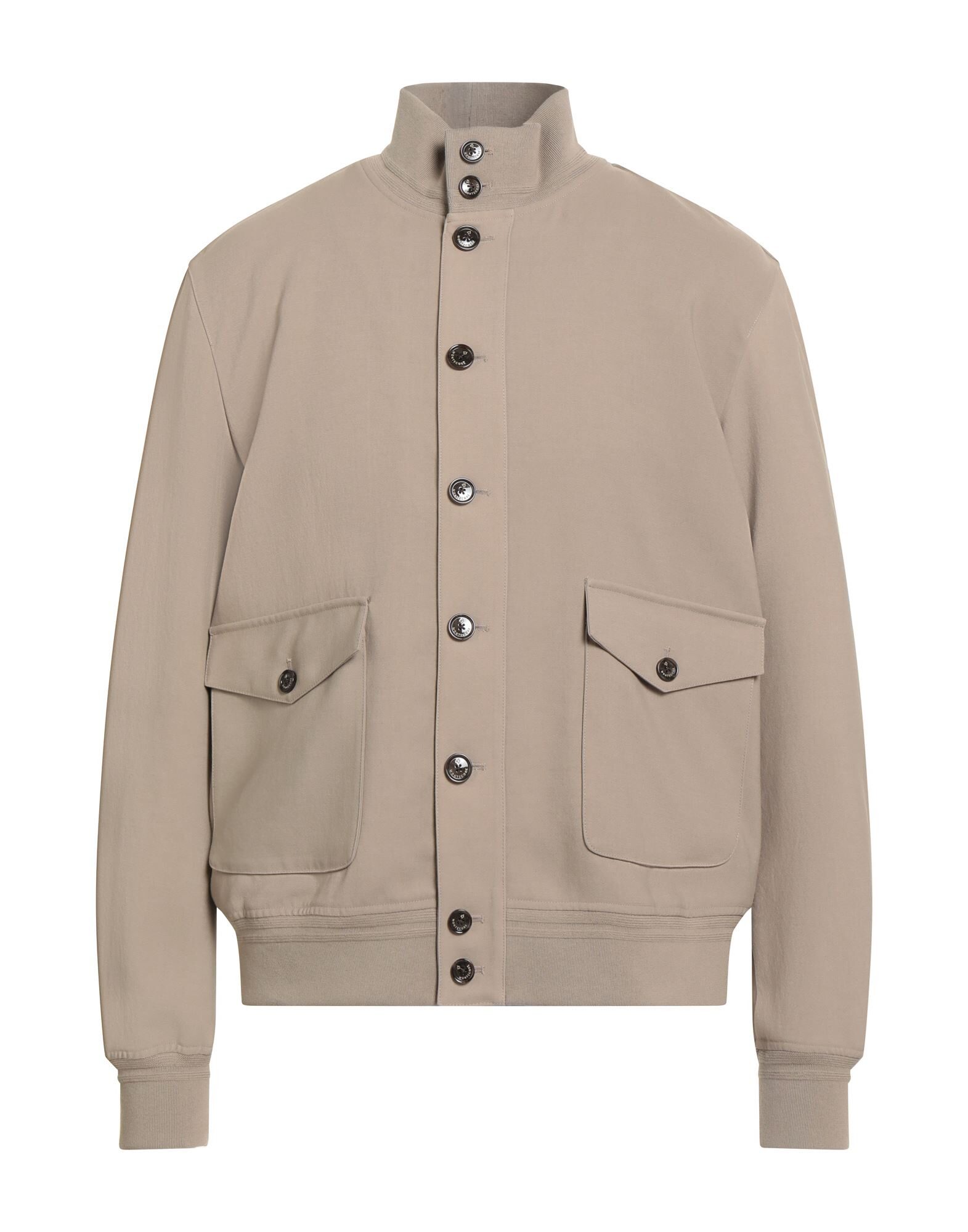 MONTECORE - Vestes et blousons