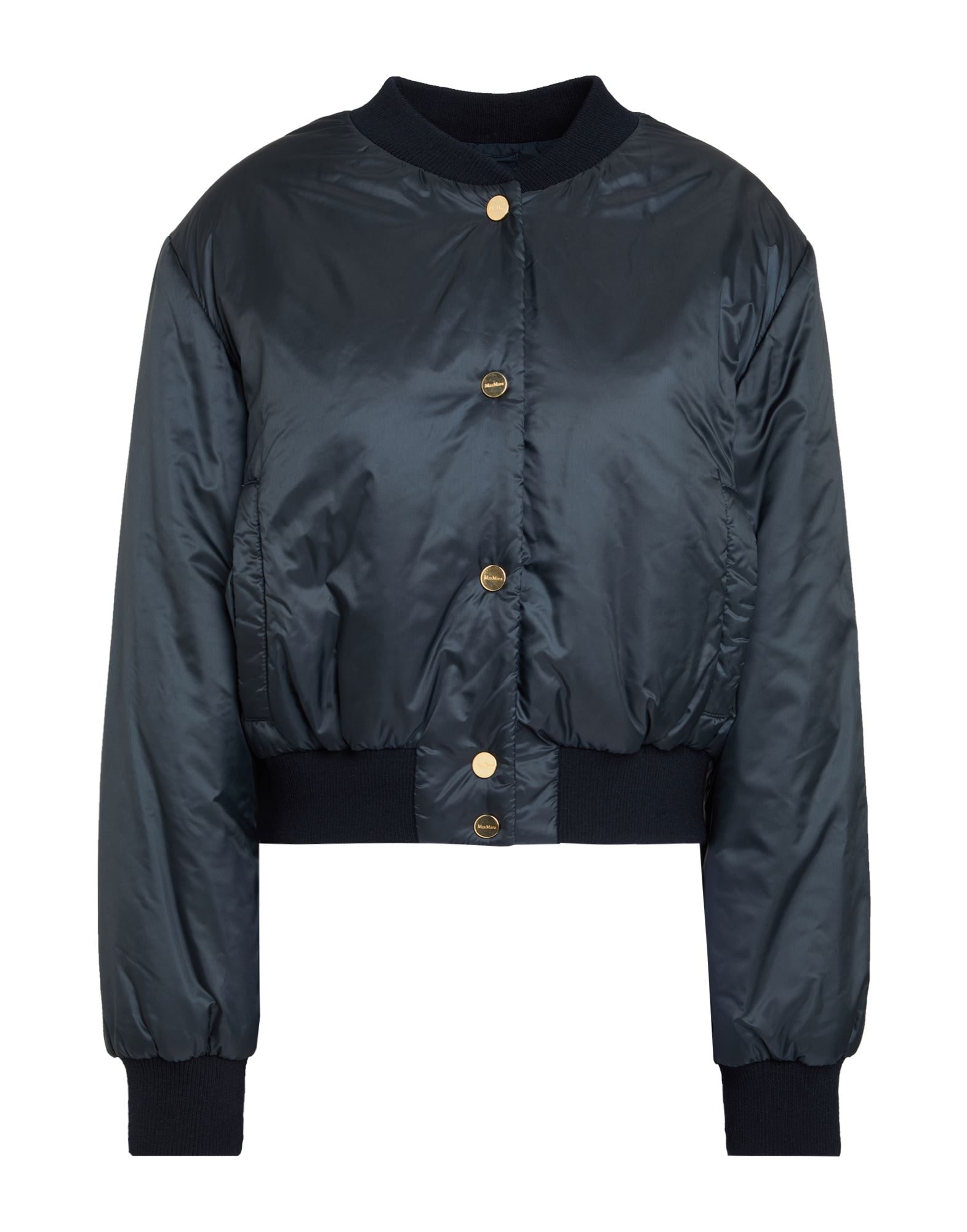 MAX MARA THE CUBE - Jackets