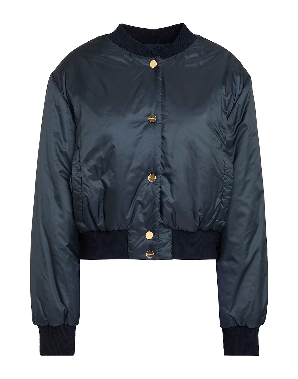 MAX MARA THE CUBE - Jackets