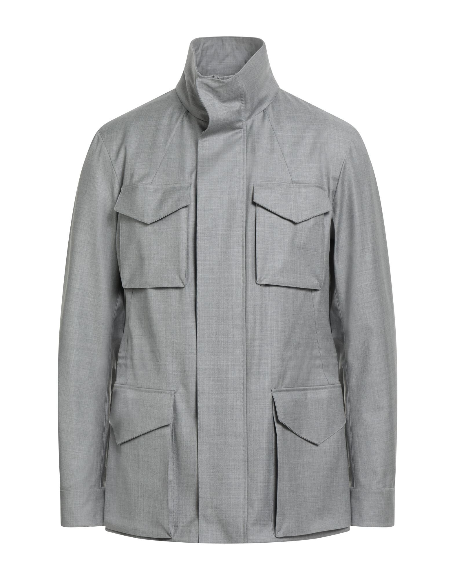 MONTECORE - Vestes et blousons