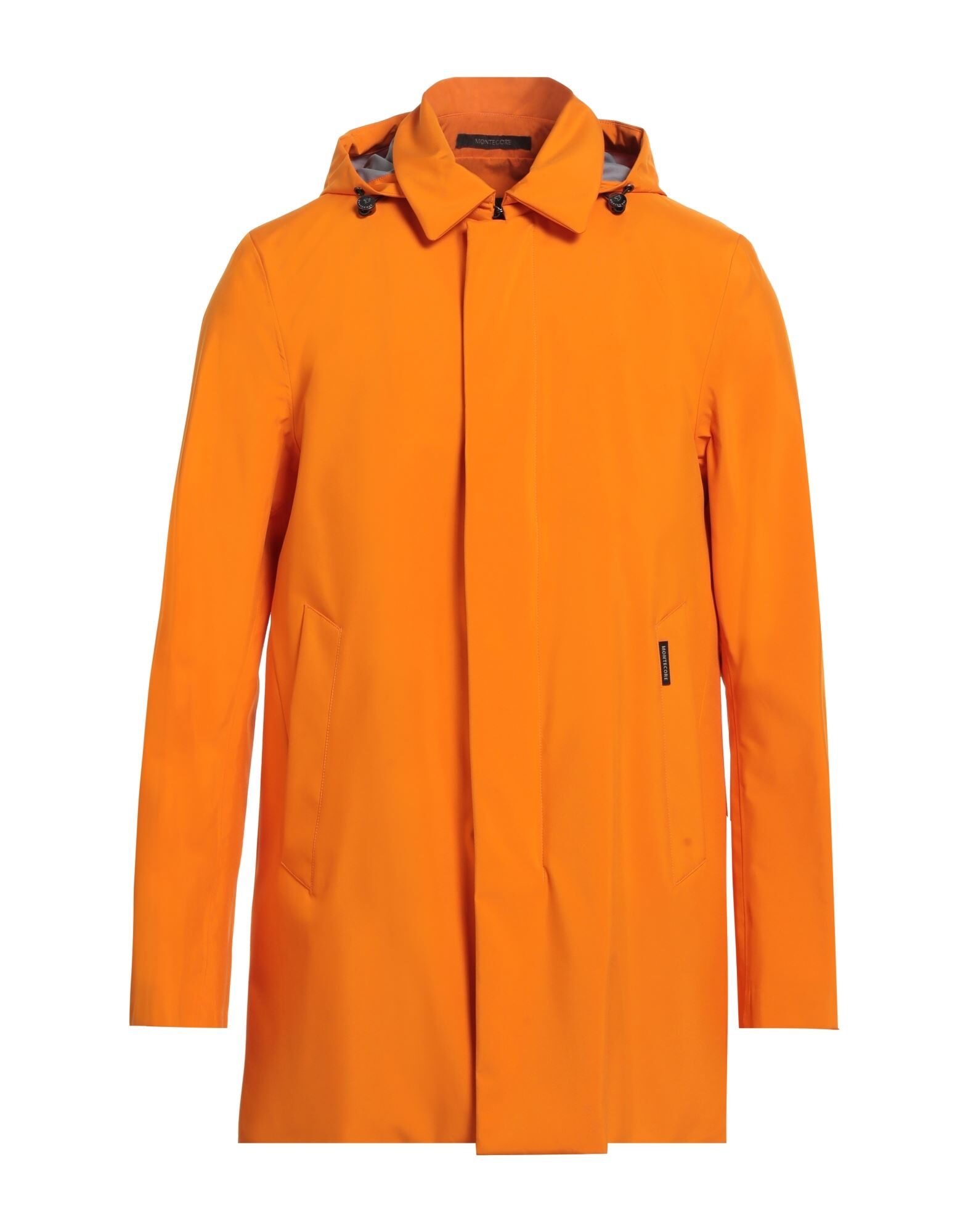 MONTECORE - Overcoats & Trench Coats