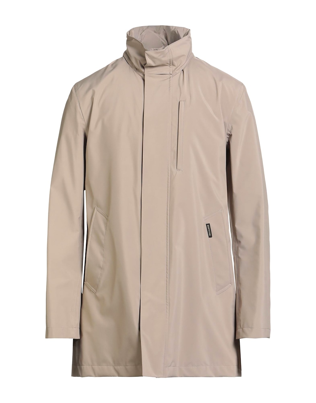 MONTECORE - Overcoats & Trench Coats
