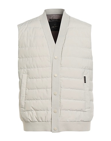 MONTECORE Smanicati Panna 100% Poliestere