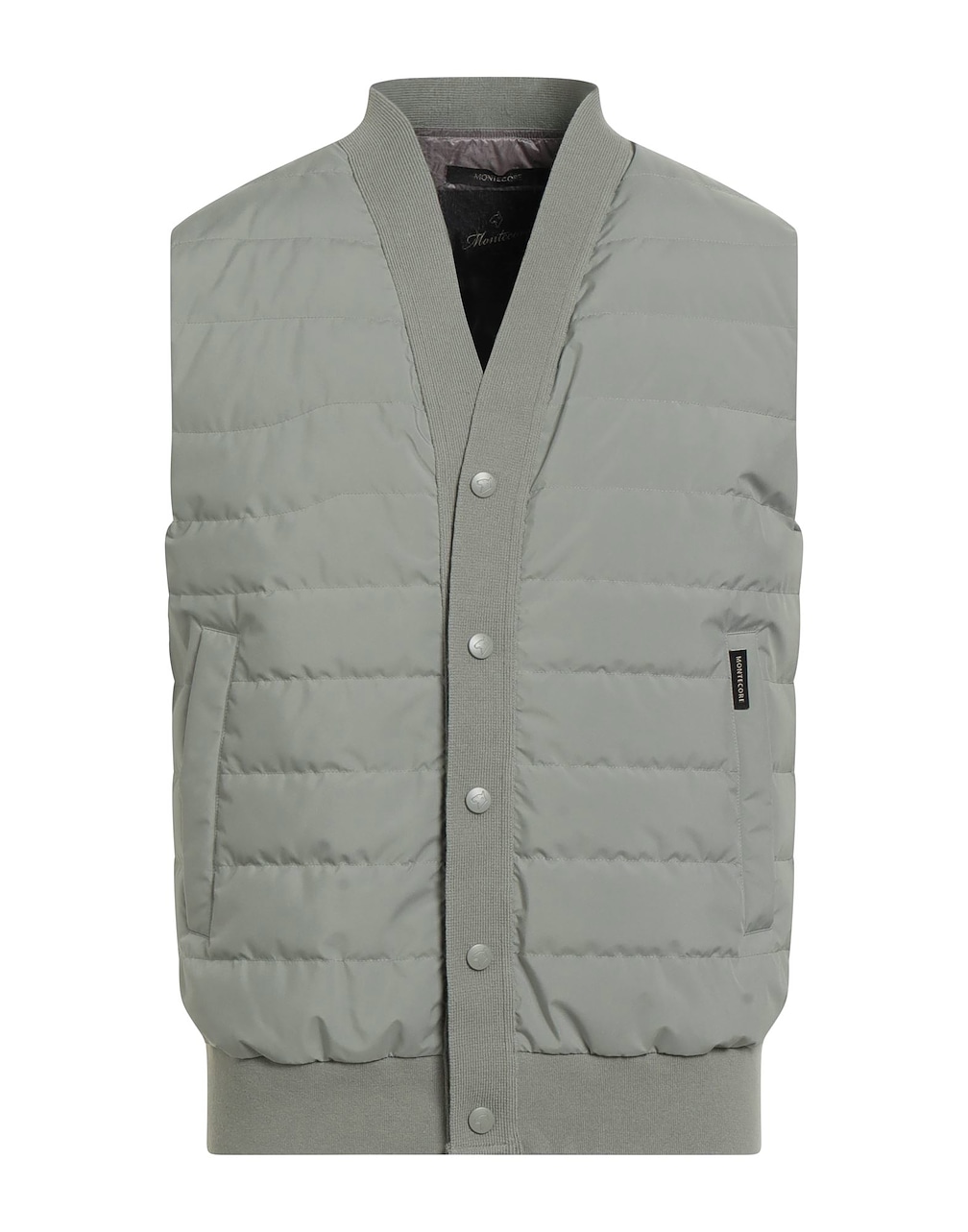 MONTECORE - Vests
