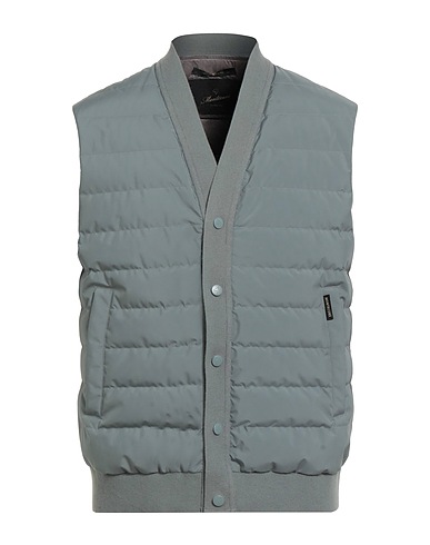 MONTECORE Vests 100% Polyester