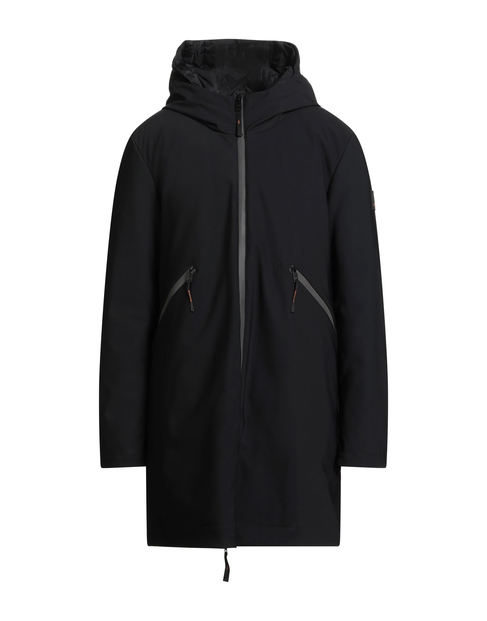 DEKKER - Пальто