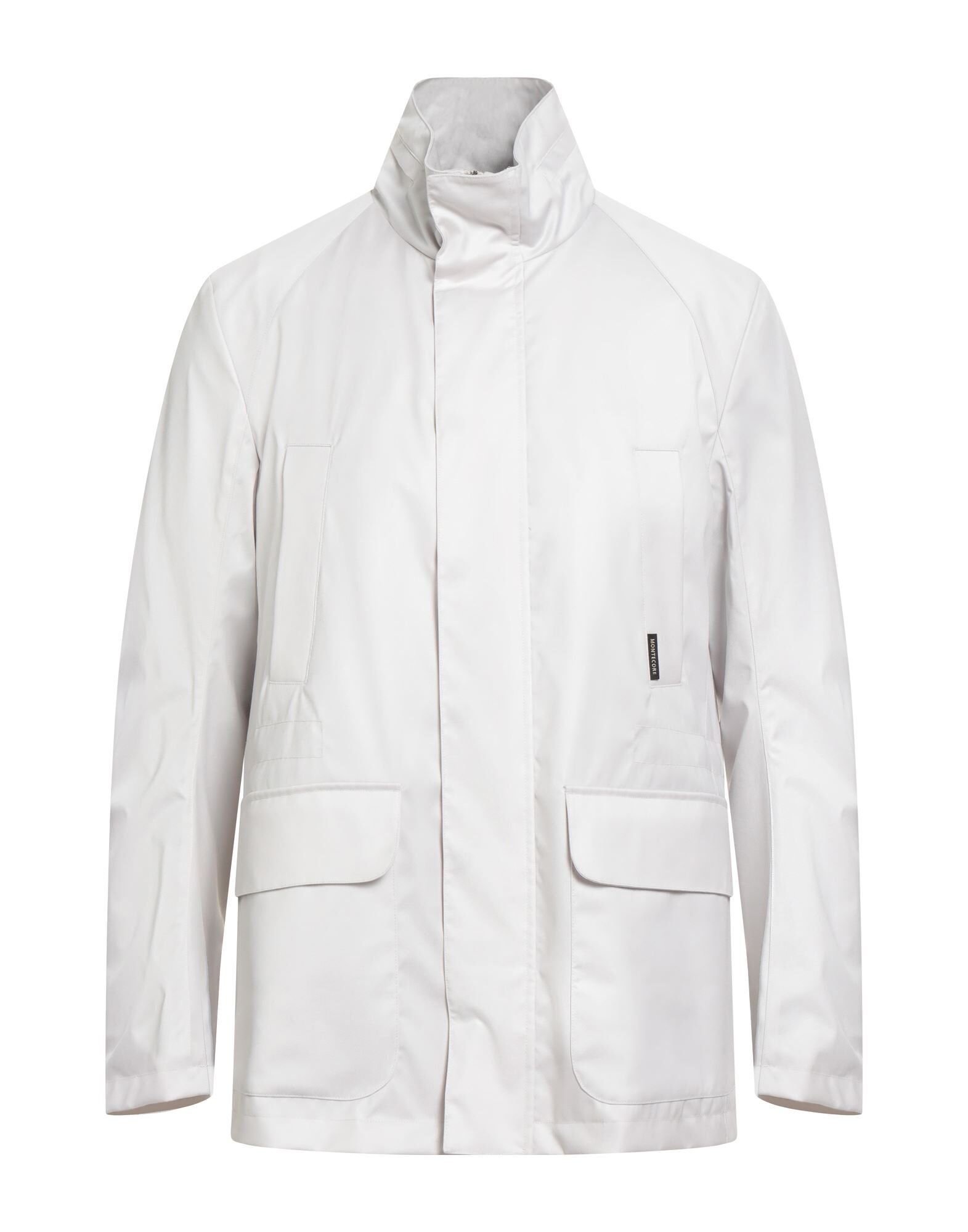 MONTECORE - Vestes et blousons