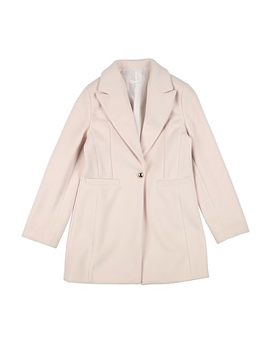 FUN & FUN Coat CHIC 100% Polyester