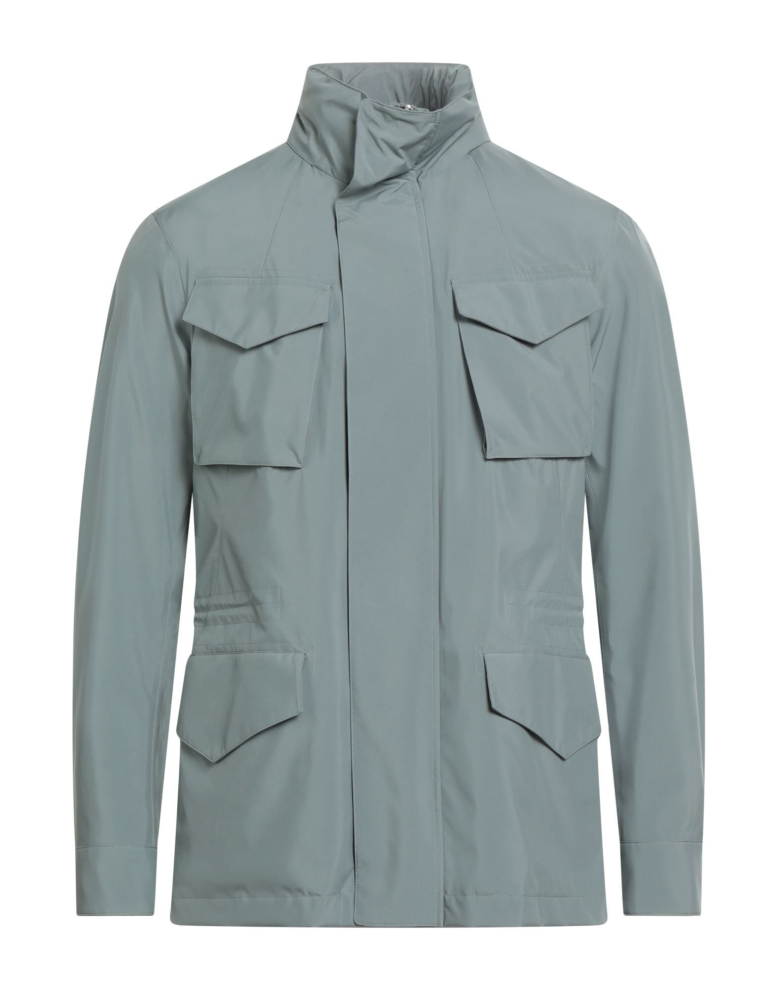 MONTECORE - Vestes et blousons