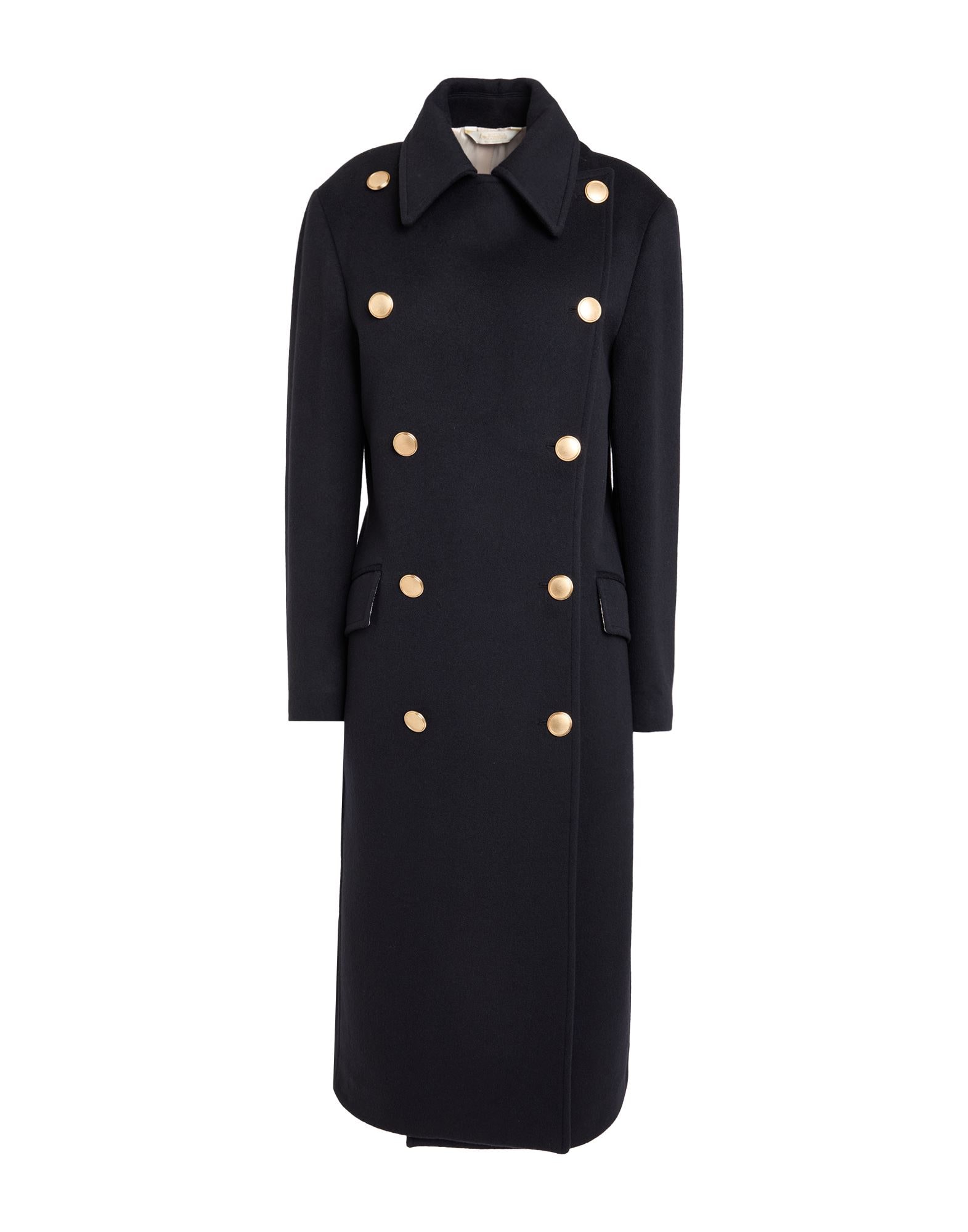 BOTTEGA MARTINESE - Coats