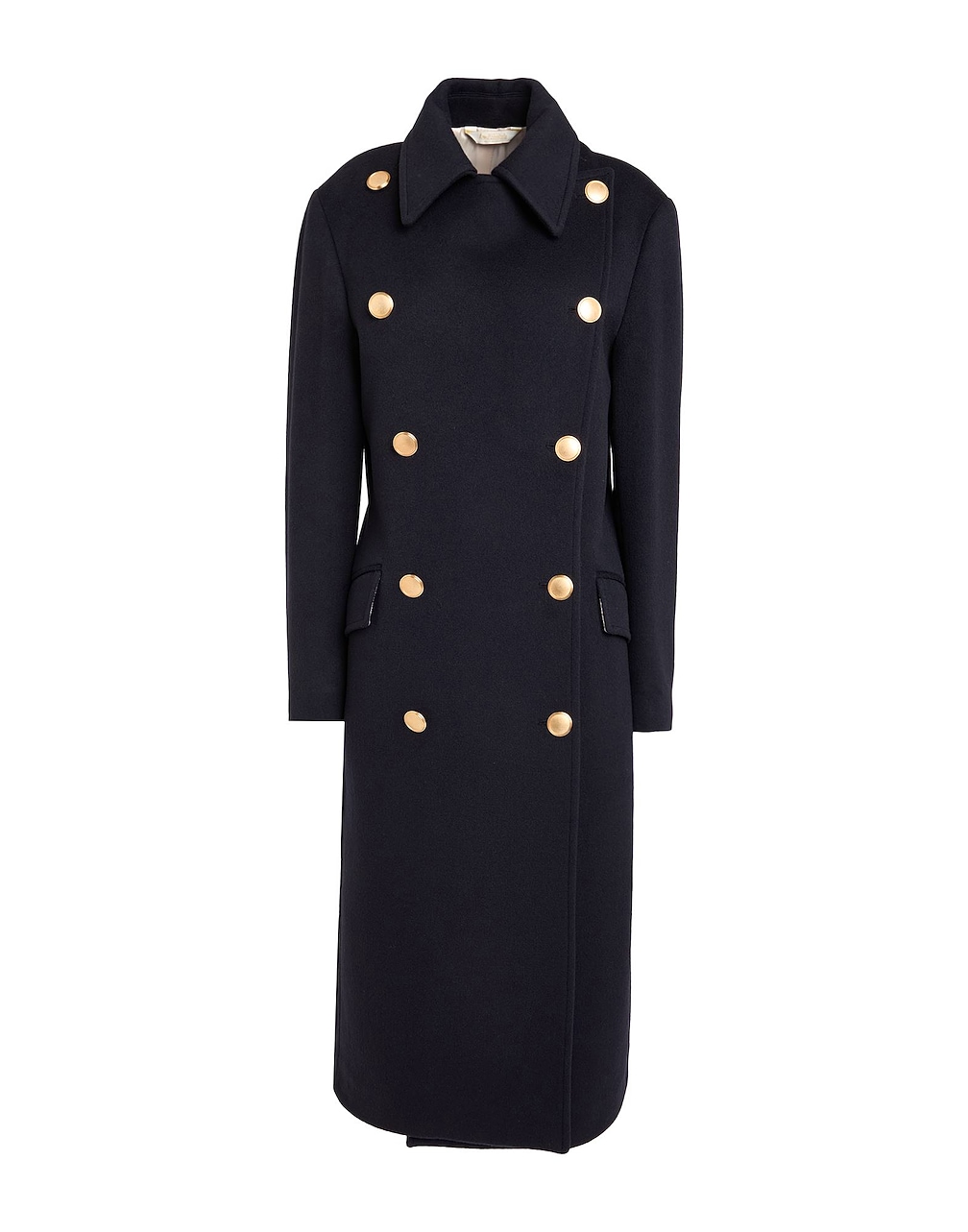 BOTTEGA MARTINESE - Coats
