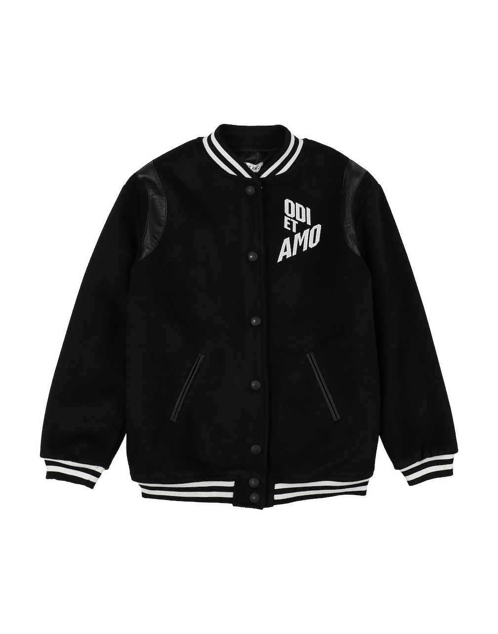 ODI ET AMO - Jackets