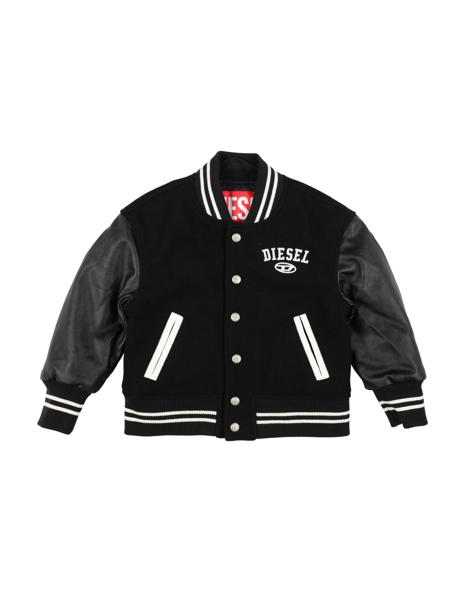 DIESEL - Jackets