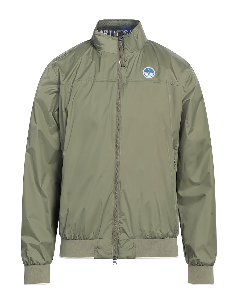 NORTH SAILS - Jackets