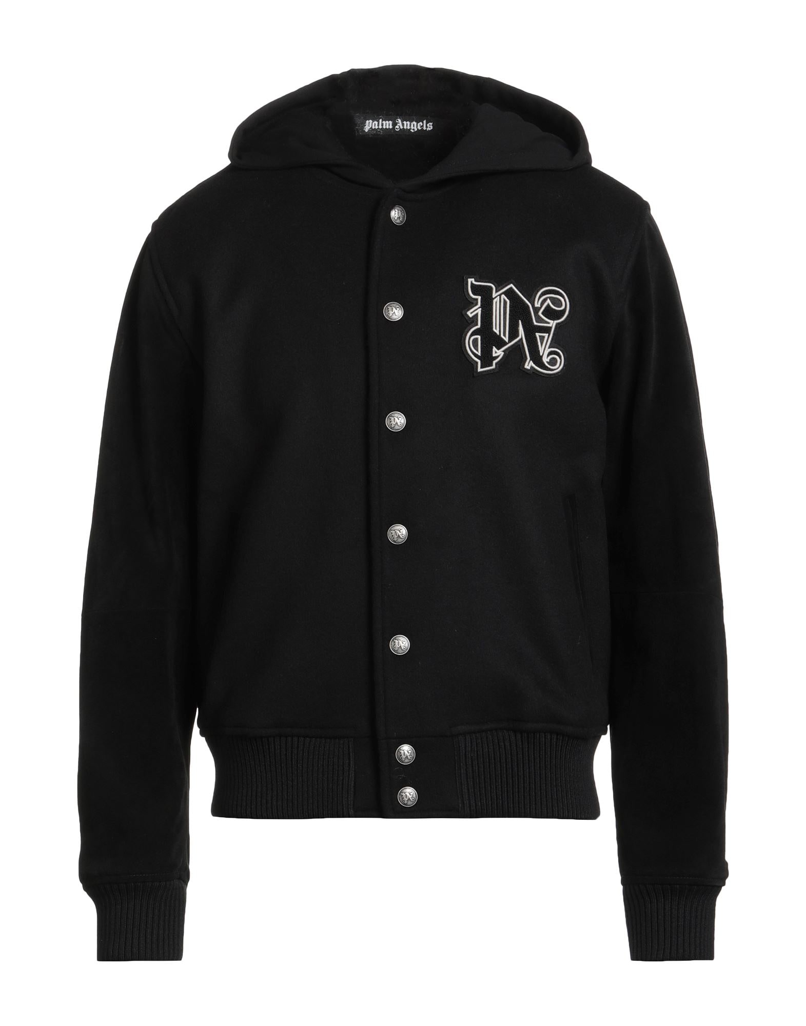 PALM ANGELS - Jackets