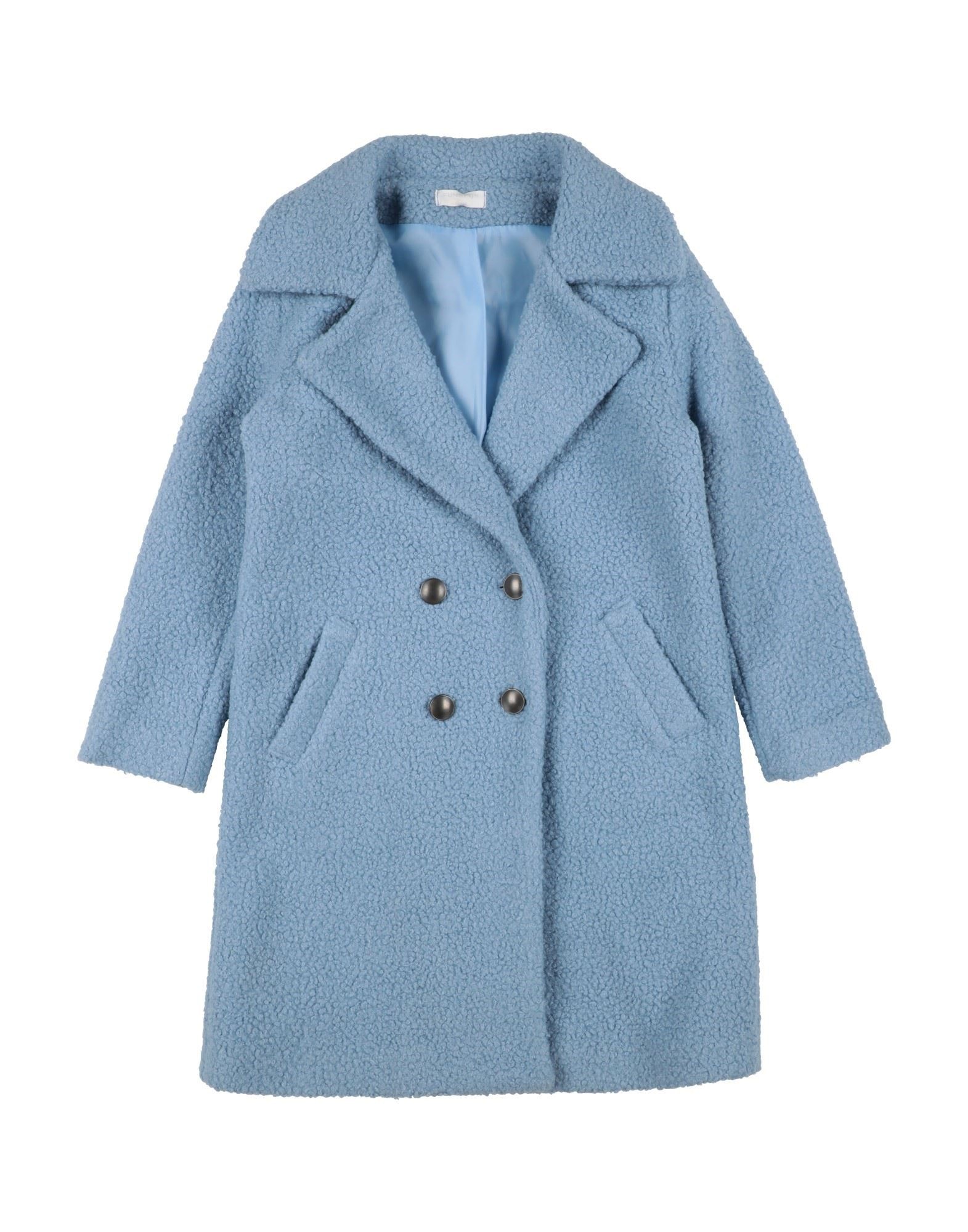 FUN & FUN - Shearling & Teddy