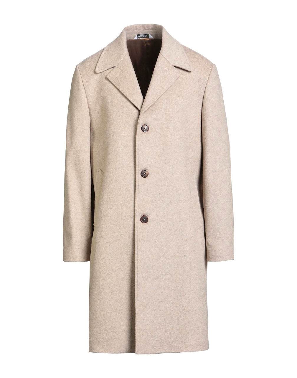 BOTTEGA MARTINESE - Manteaux longs