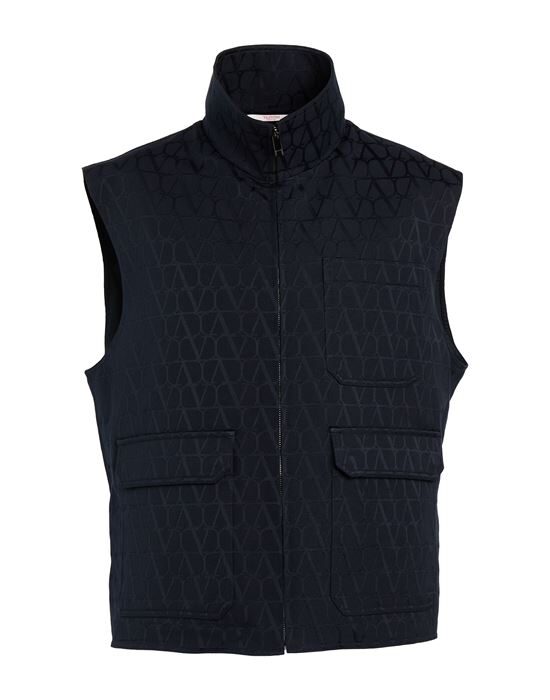 VALENTINO GARAVANI Жилет