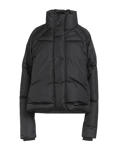 DISCLAIMER Shell jacket 100% Polyester