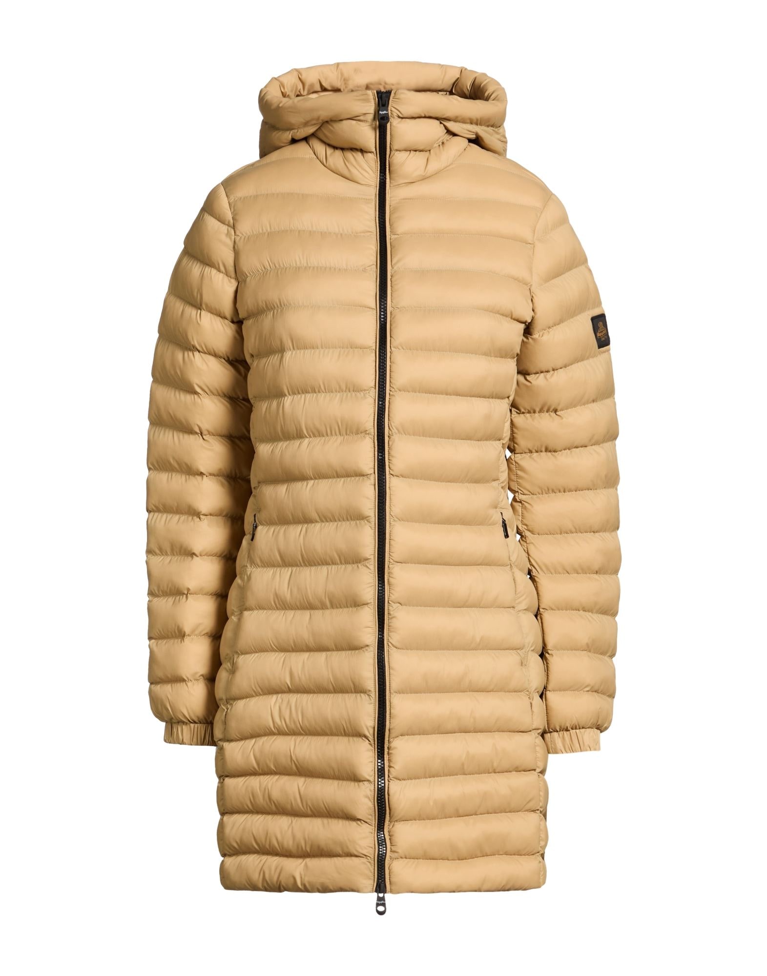 REFRIGIWEAR - Piumini & Imbottiti Sintetici