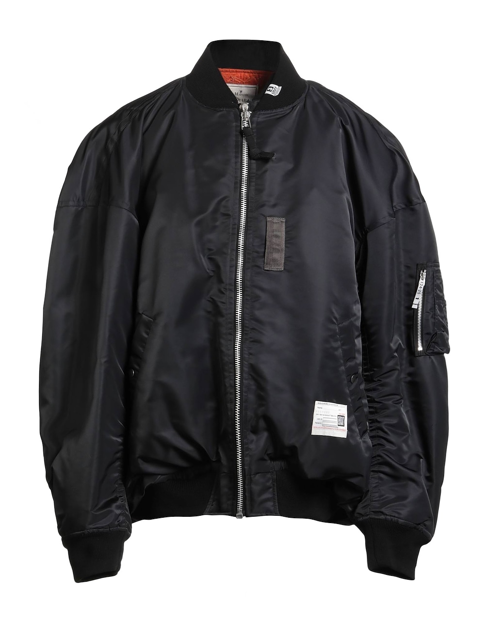 MAISON MIHARA YASUHIRO - Vestes et blousons