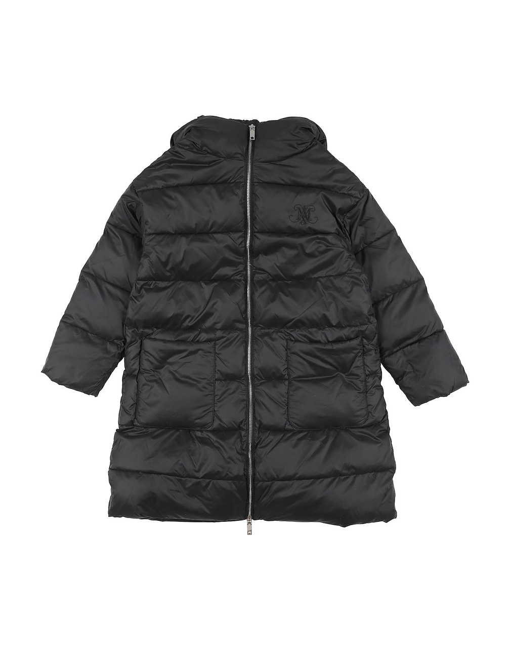 MAX&Co. - Pufferjacken & Daunenjacken