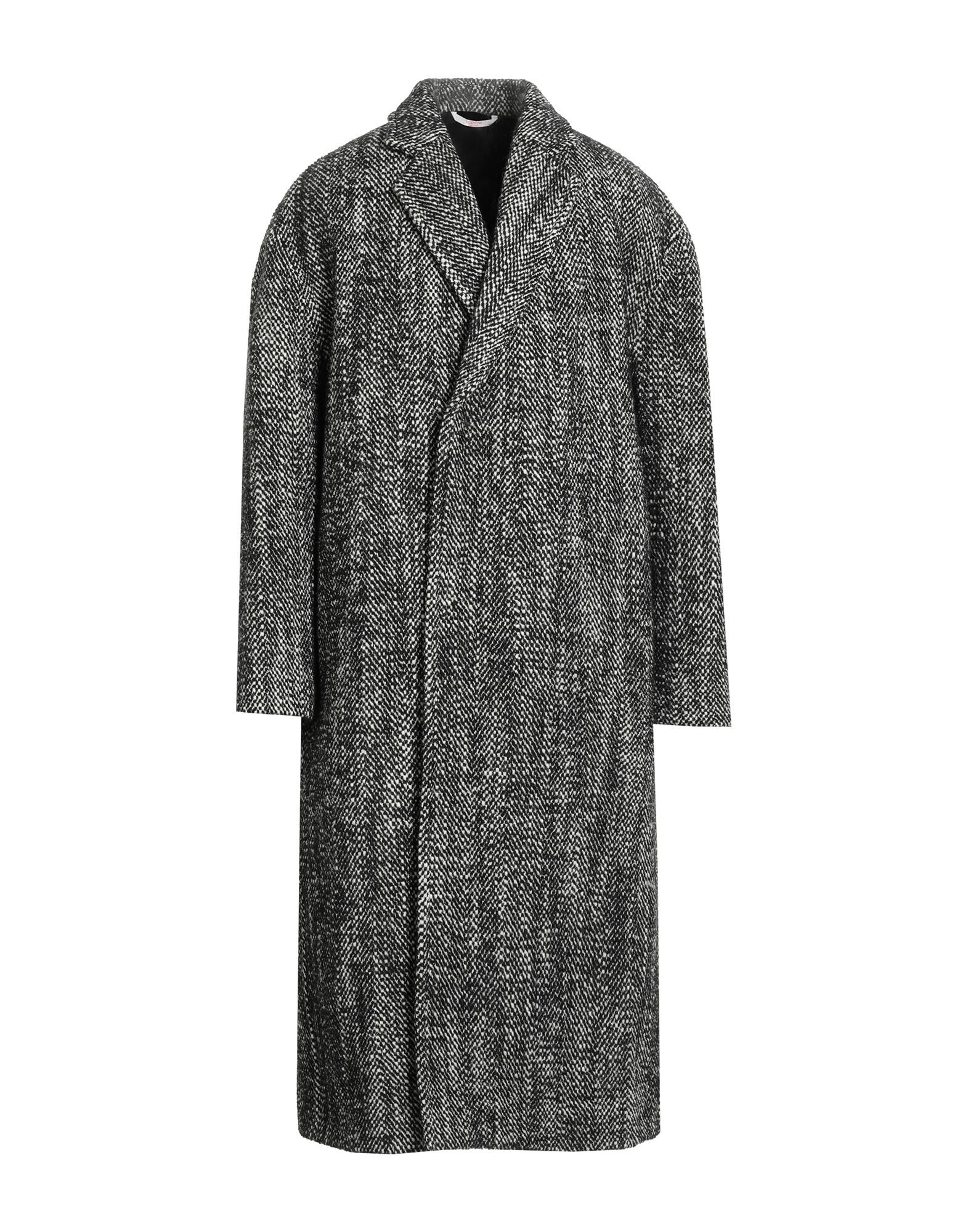 VALENTINO GARAVANI - Coats