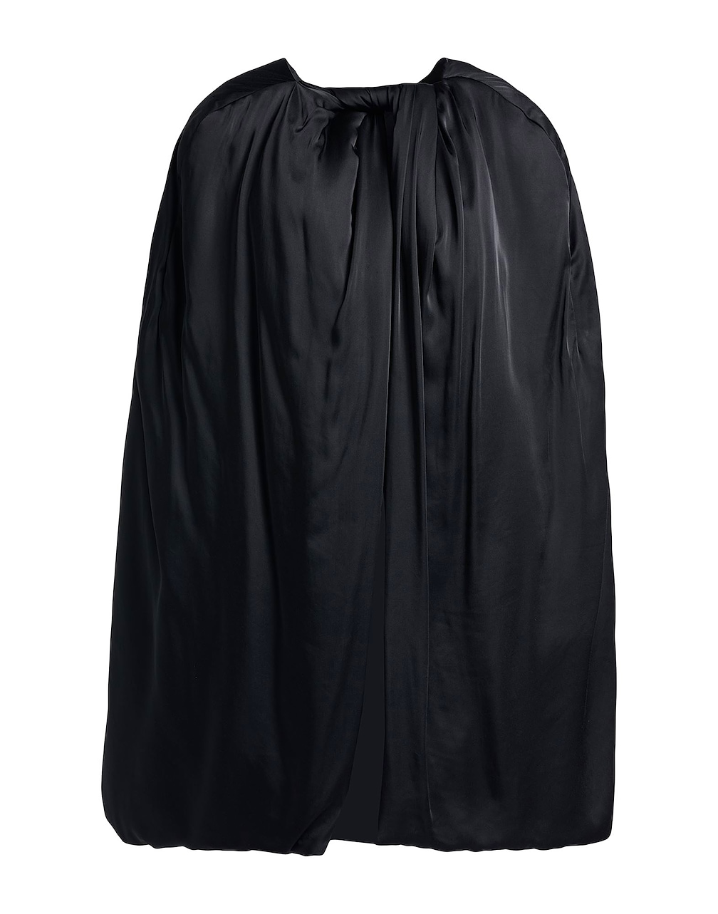 RICK OWENS - Capes