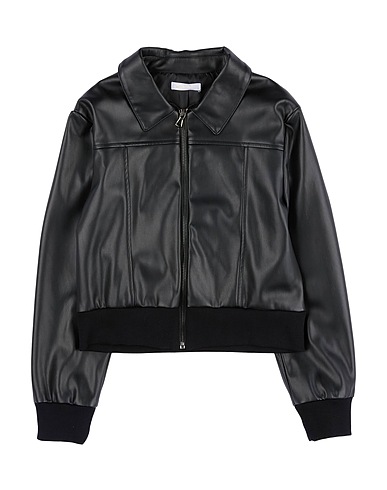 MEILISA BAI Blouson 100% Polyester, Polyuréthane