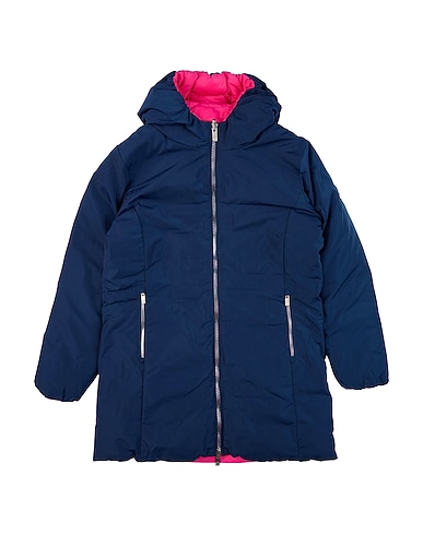 CIESSE PIUMINI Doudoune 100% Polyester, Polyamide