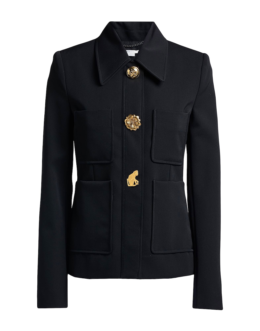 STELLA McCARTNEY - Jackets