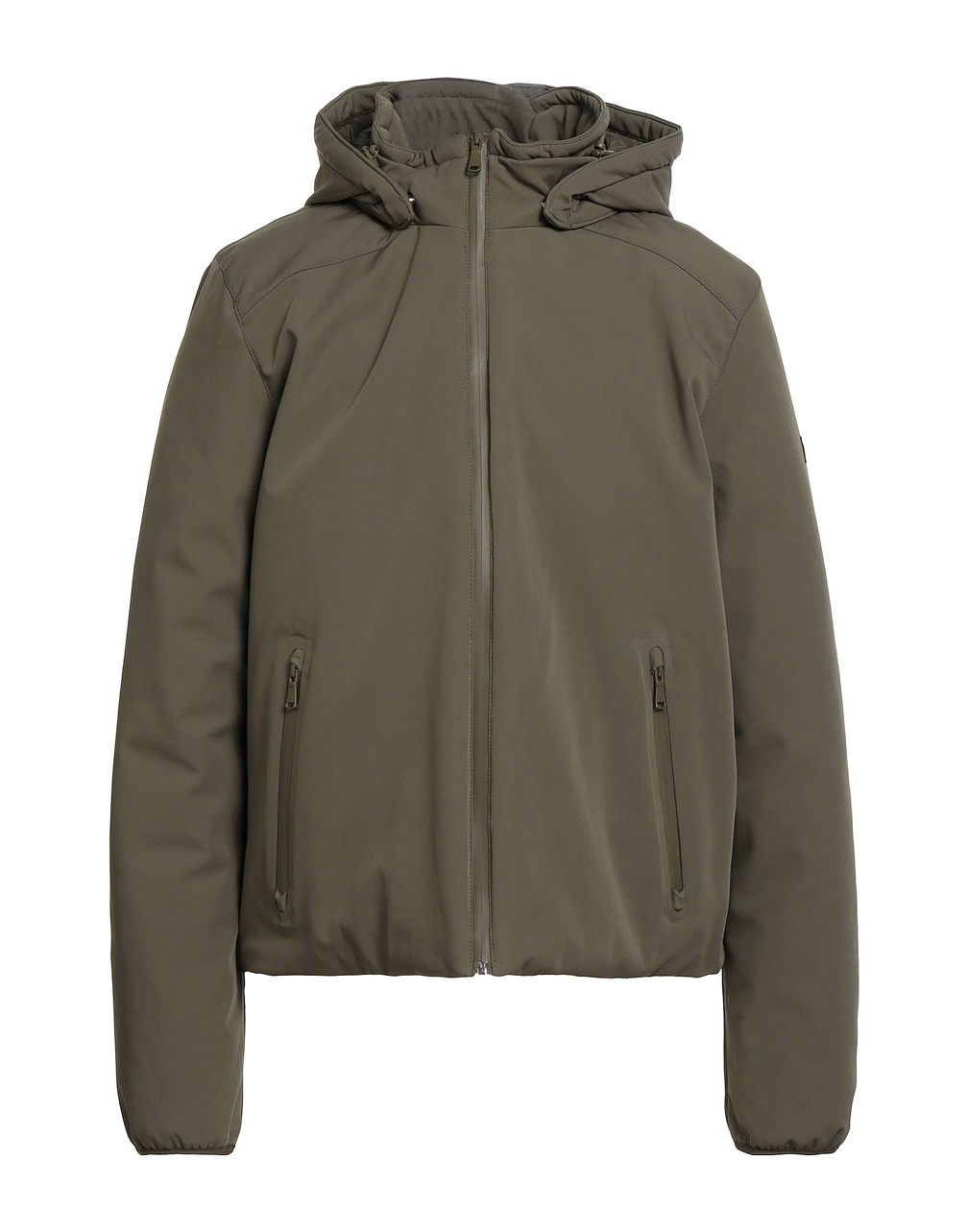 YES ZEE by ESSENZA - Giacche & Giubbotti