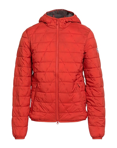 ROSSIGNOL Shell jacket 100% Polyamide
