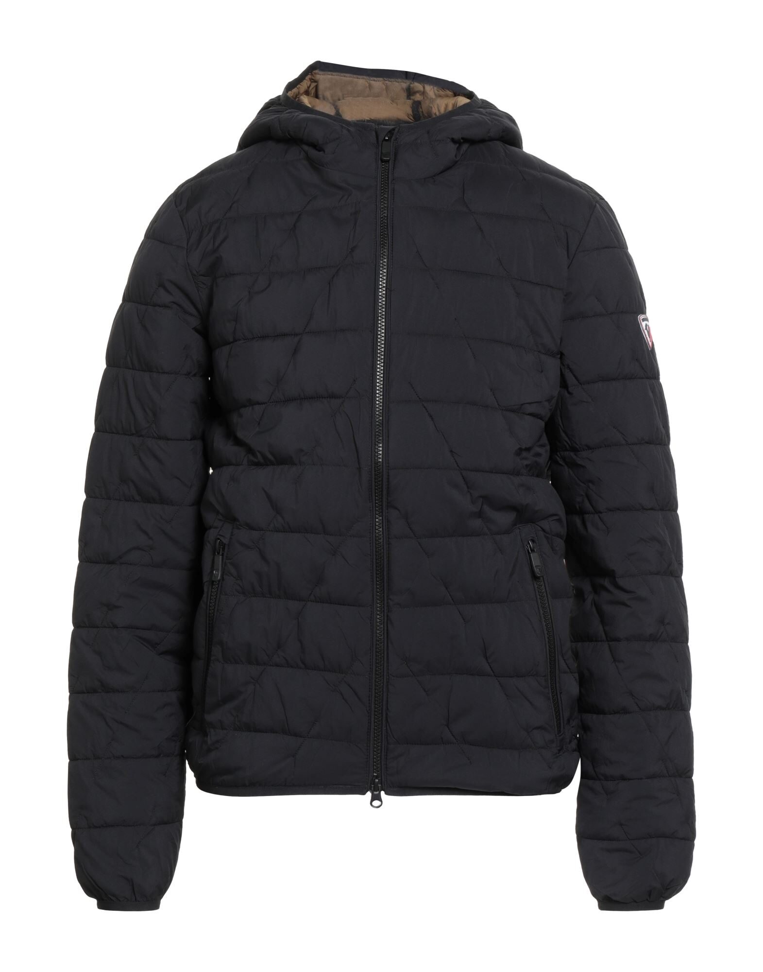 ROSSIGNOL - ダウン＆シンセティック