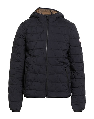 ROSSIGNOL Doudoune 100% Polyamide