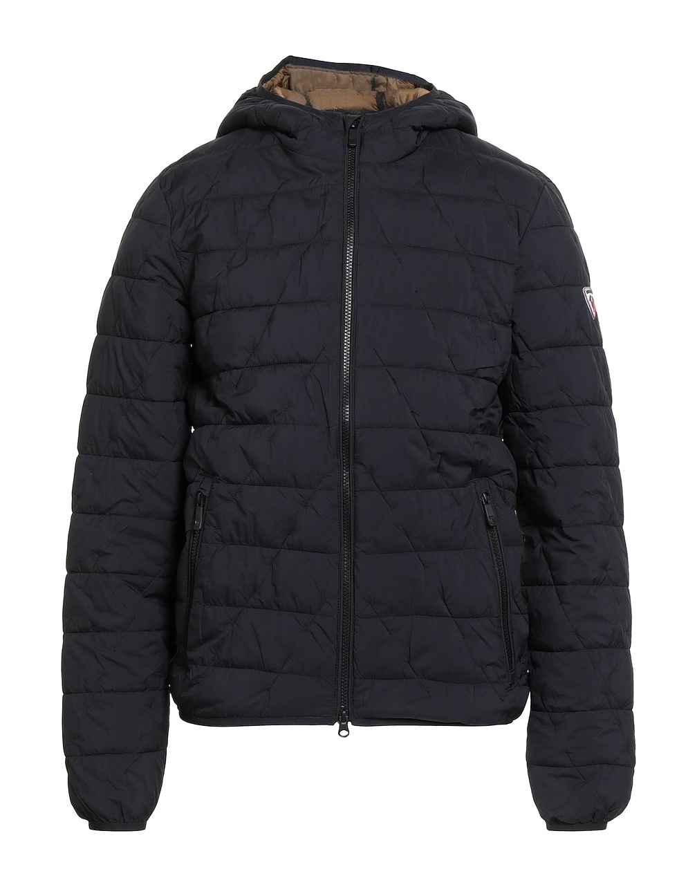 ROSSIGNOL - Piumini & Imbottiti Sintetici