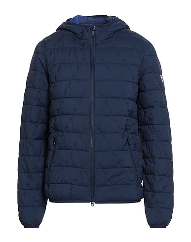 ROSSIGNOL Shell jacket 100% Polyamide