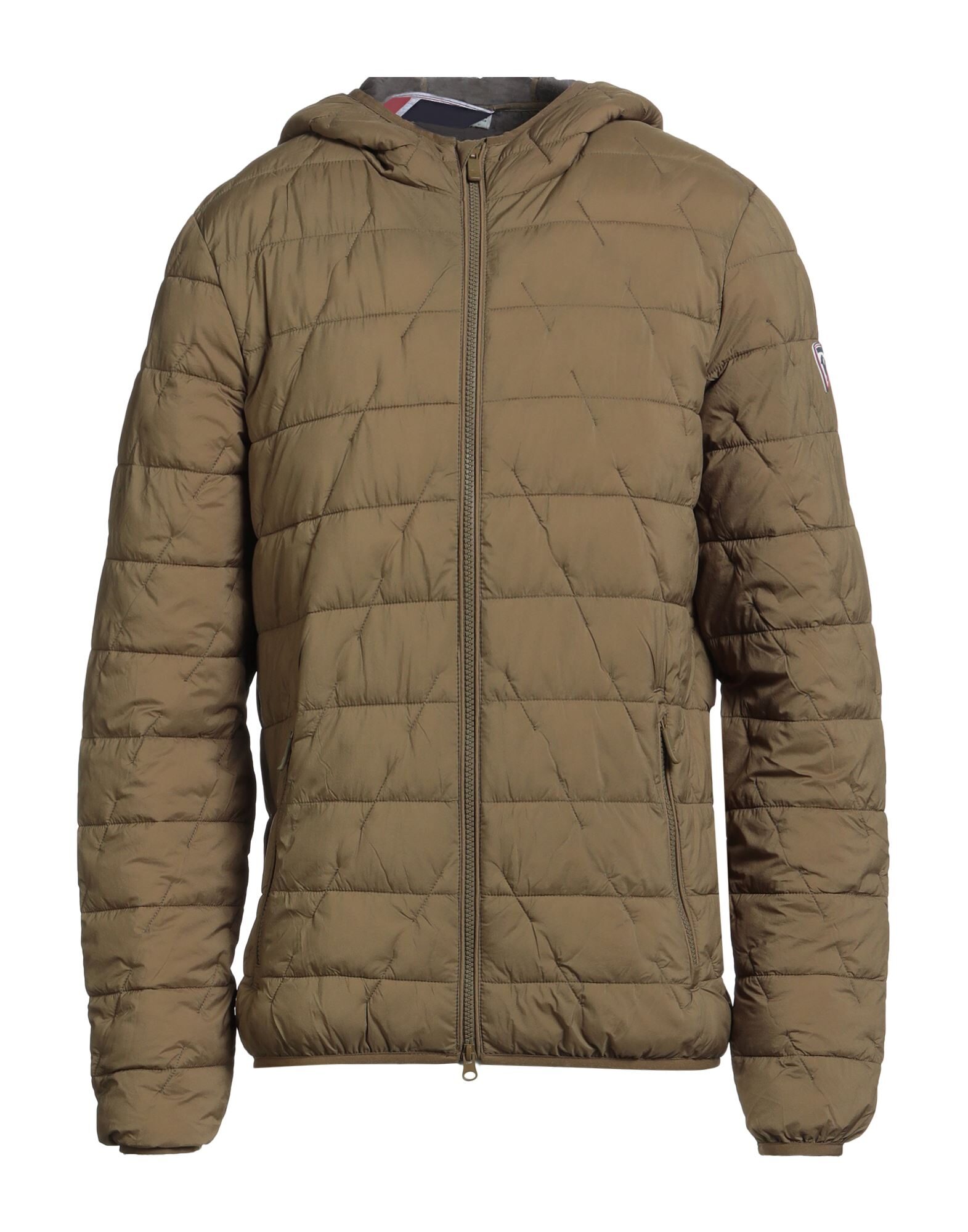 ROSSIGNOL - Pufferjacken & Daunenjacken