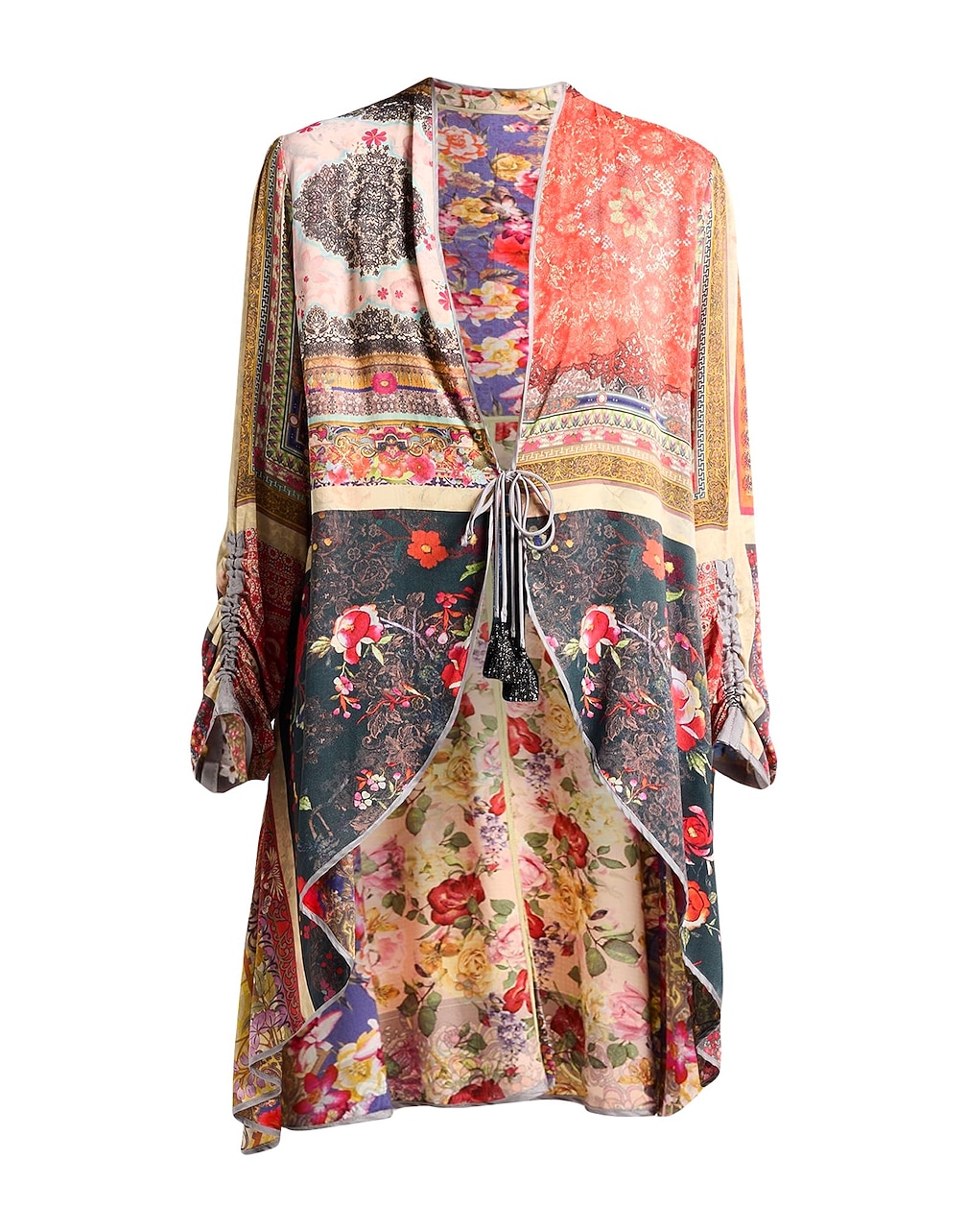 JOHNNY WAS - Jacken, Mäntel & Trenchcoats