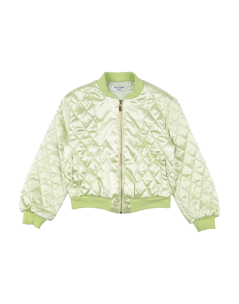 ODI ET AMO - Pufferjacken & Daunenjacken